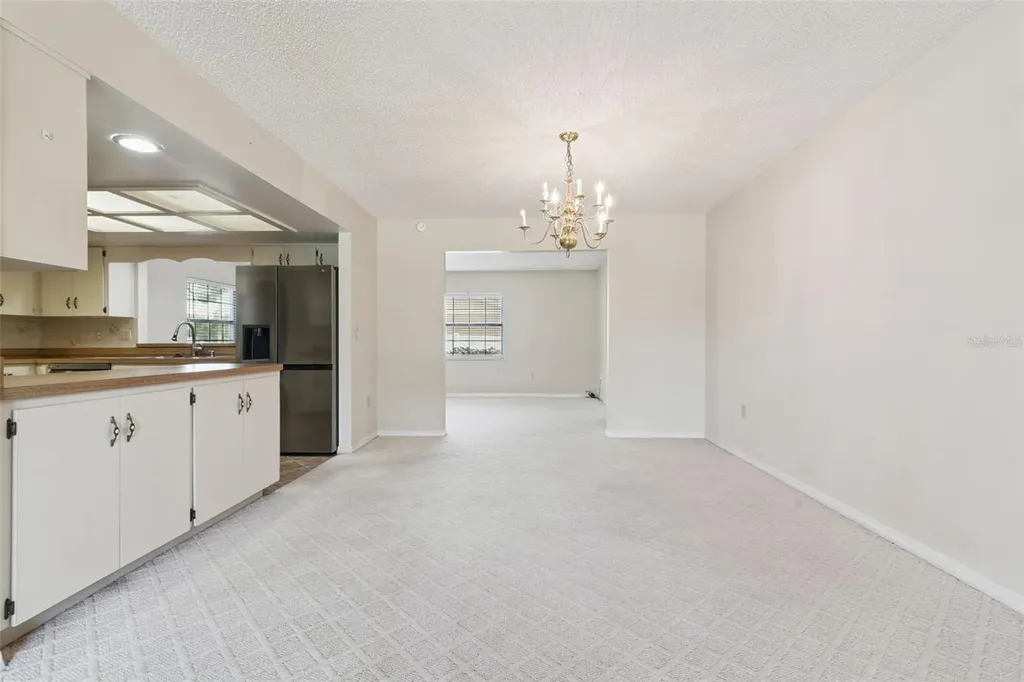 401 W Sumter Street Minneola FL 34715