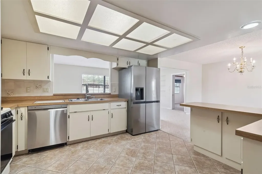 401 W Sumter Street Minneola FL 34715