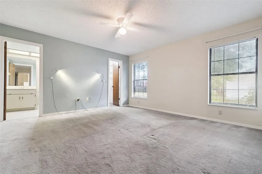 401 W Sumter Street Minneola FL 34715
