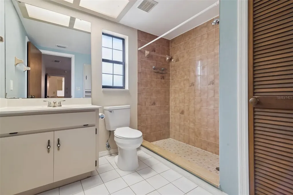 401 W Sumter Street Minneola FL 34715