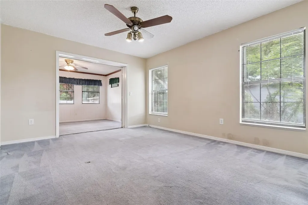 401 W Sumter Street Minneola FL 34715