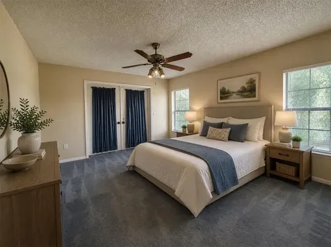 401 W Sumter Street Minneola FL 34715