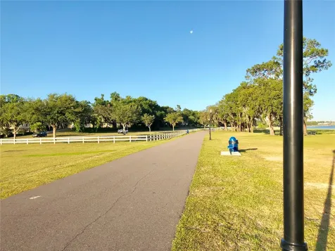 401 W Sumter Street Minneola FL 34715