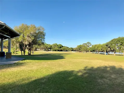 401 W Sumter Street Minneola FL 34715
