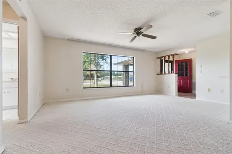 401 W Sumter Street Minneola FL 34715