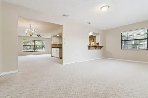401 W Sumter Street Minneola FL 34715