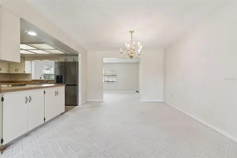 401 W Sumter Street Minneola FL 34715
