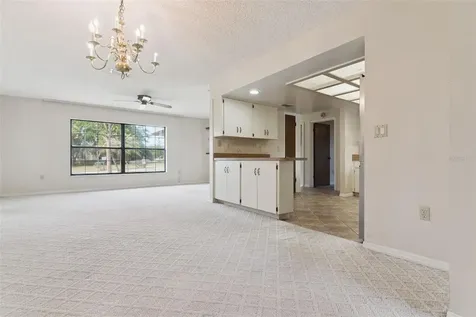 401 W Sumter Street Minneola FL 34715