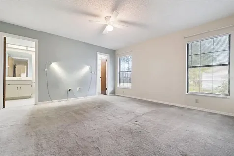 401 W Sumter Street Minneola FL 34715
