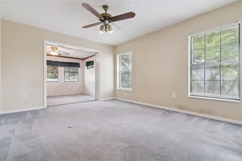 401 W Sumter Street Minneola FL 34715