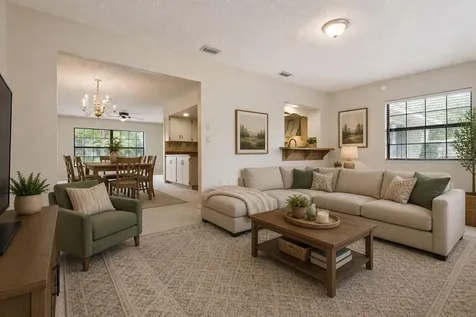 401 W Sumter Street Minneola FL 34715
