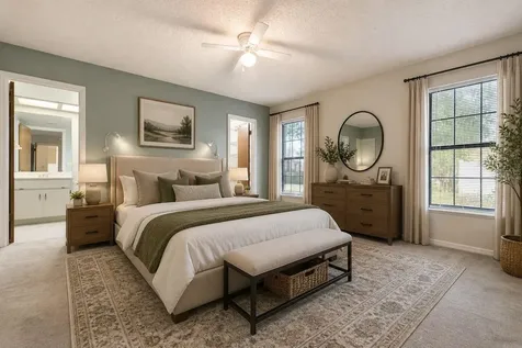 401 W Sumter Street Minneola FL 34715