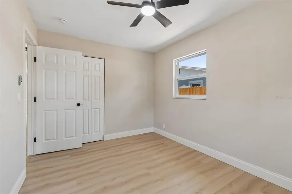 4221 Empire Place Tampa FL 33610