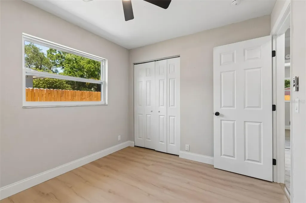 4221 Empire Place Tampa FL 33610