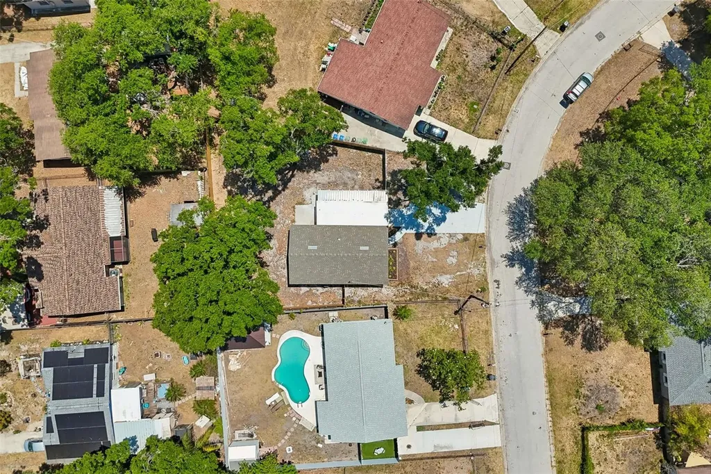 4221 Empire Place Tampa FL 33610