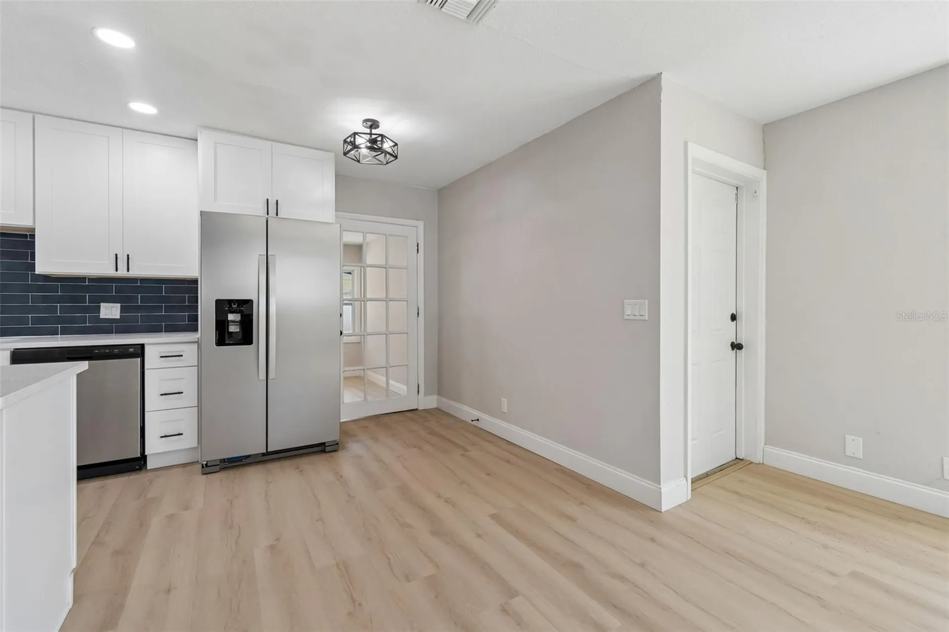4221 Empire Place Tampa FL 33610