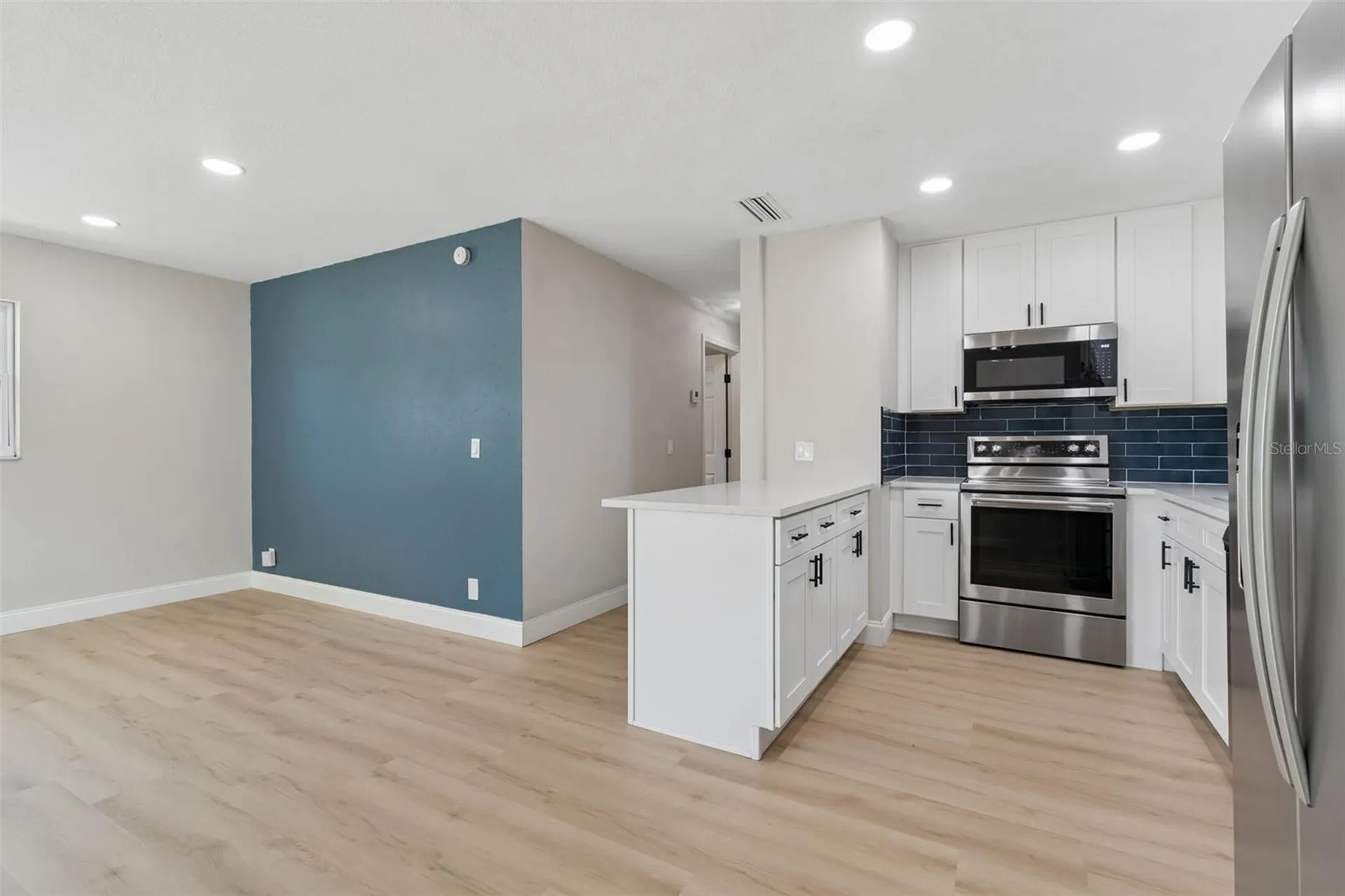 4221 Empire Place Tampa FL 33610