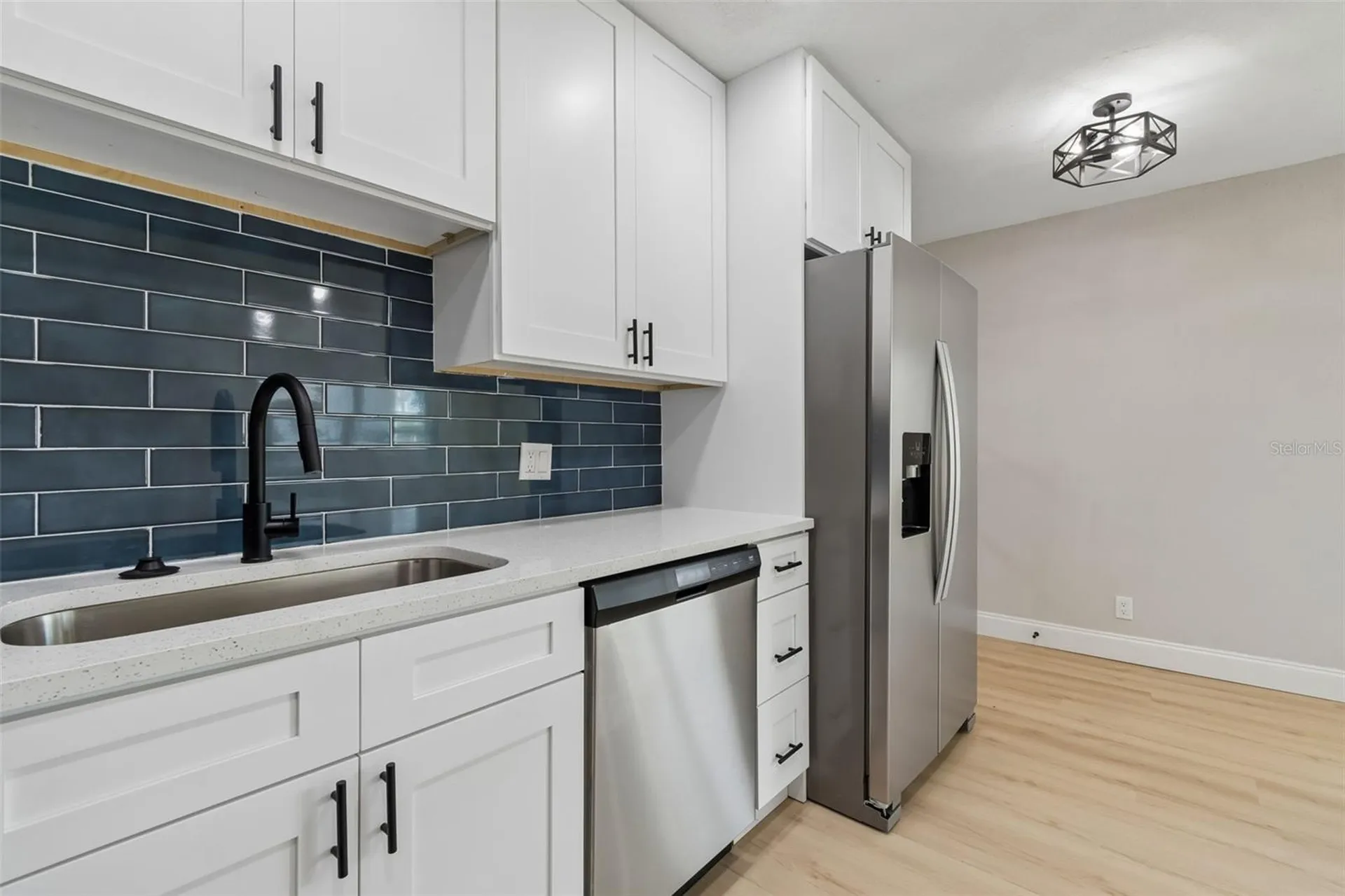 4221 Empire Place Tampa FL 33610
