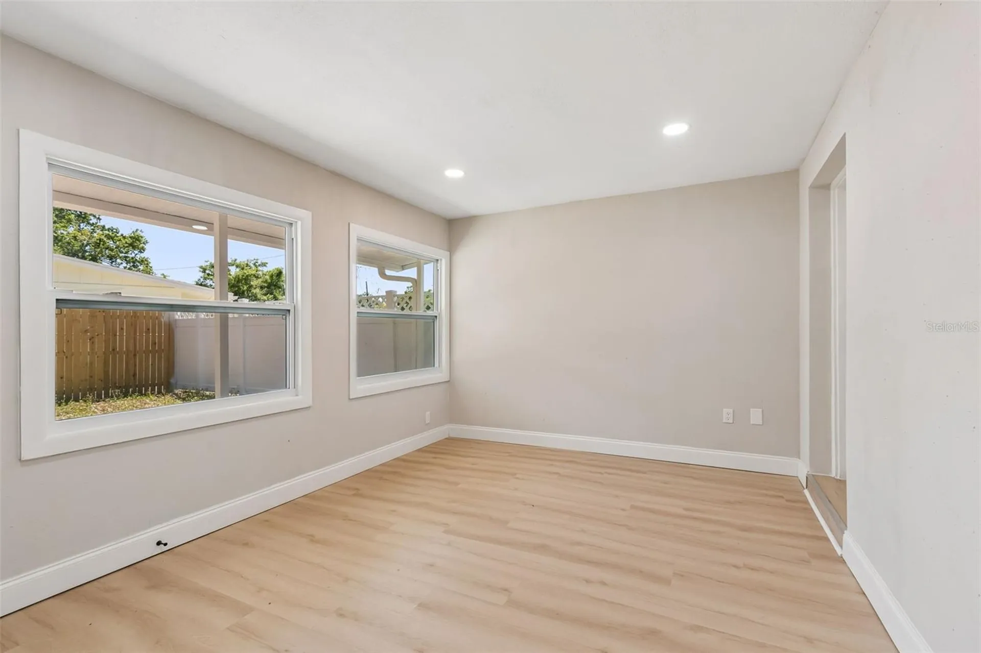 4221 Empire Place Tampa FL 33610