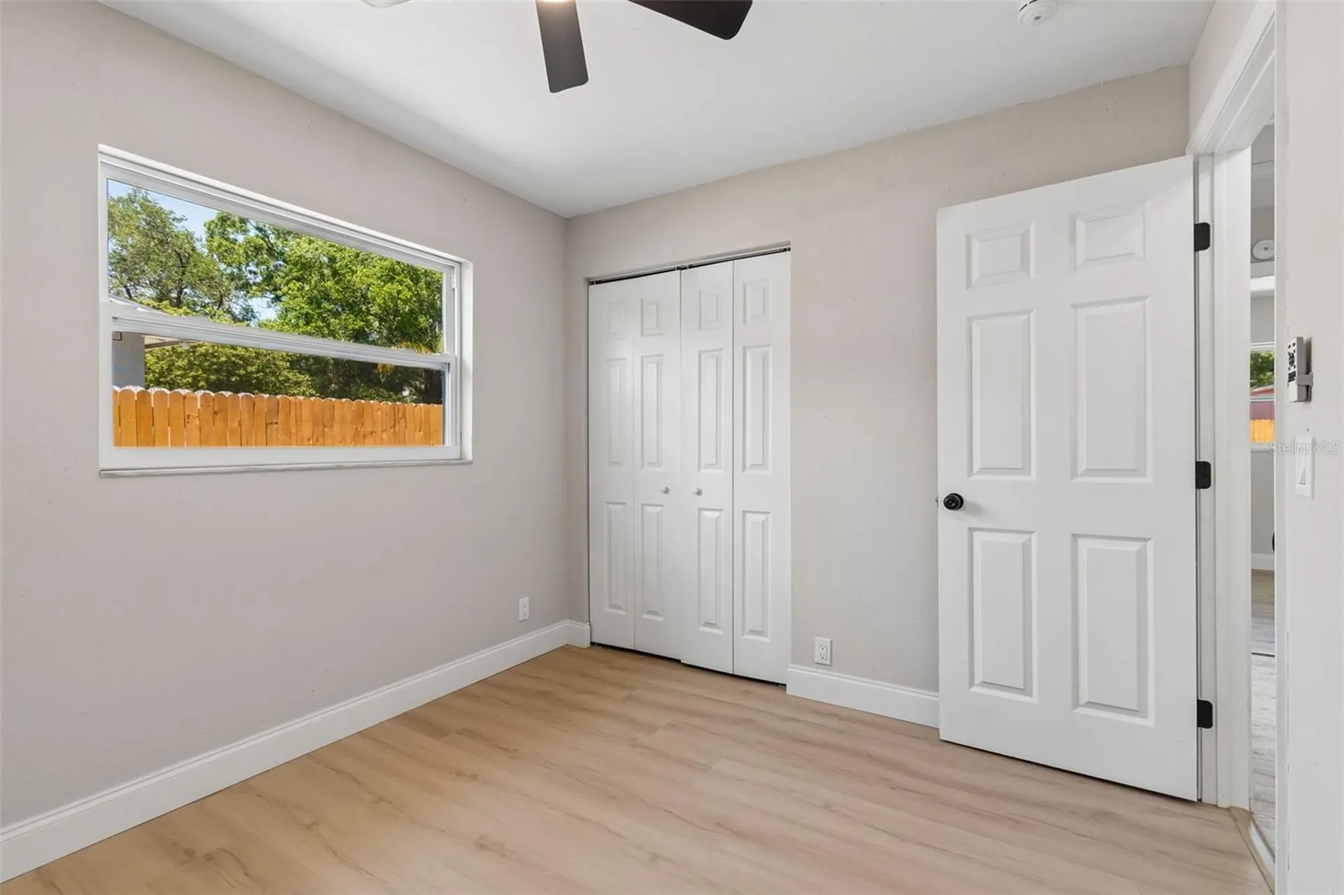 4221 Empire Place Tampa FL 33610