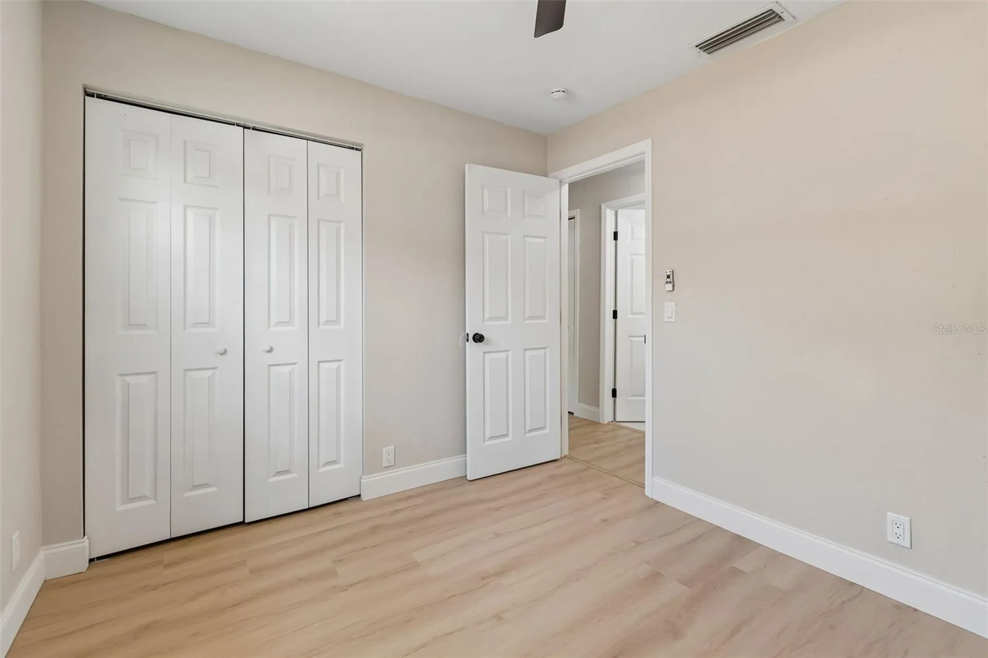 4221 Empire Place Tampa FL 33610