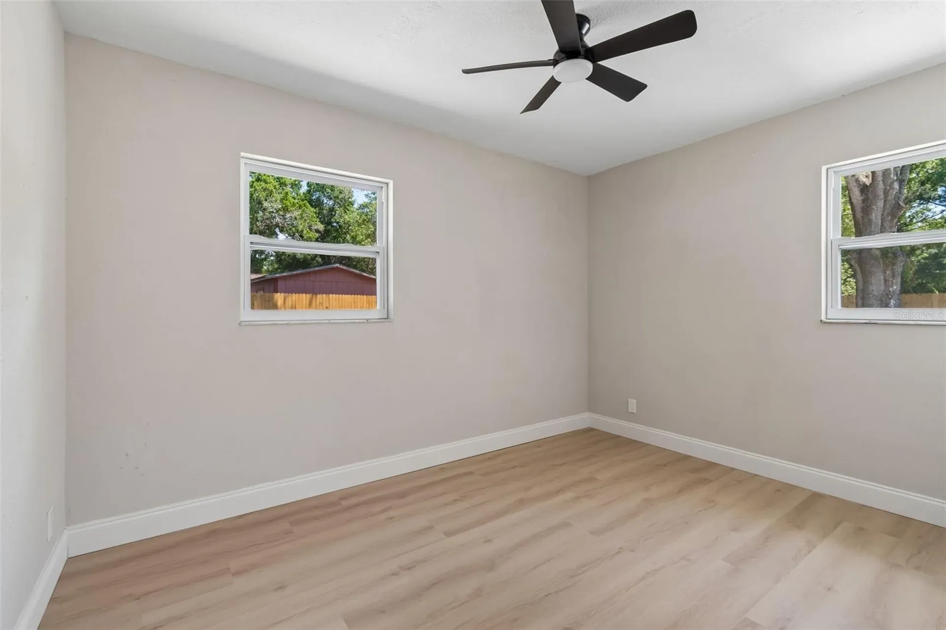 4221 Empire Place Tampa FL 33610
