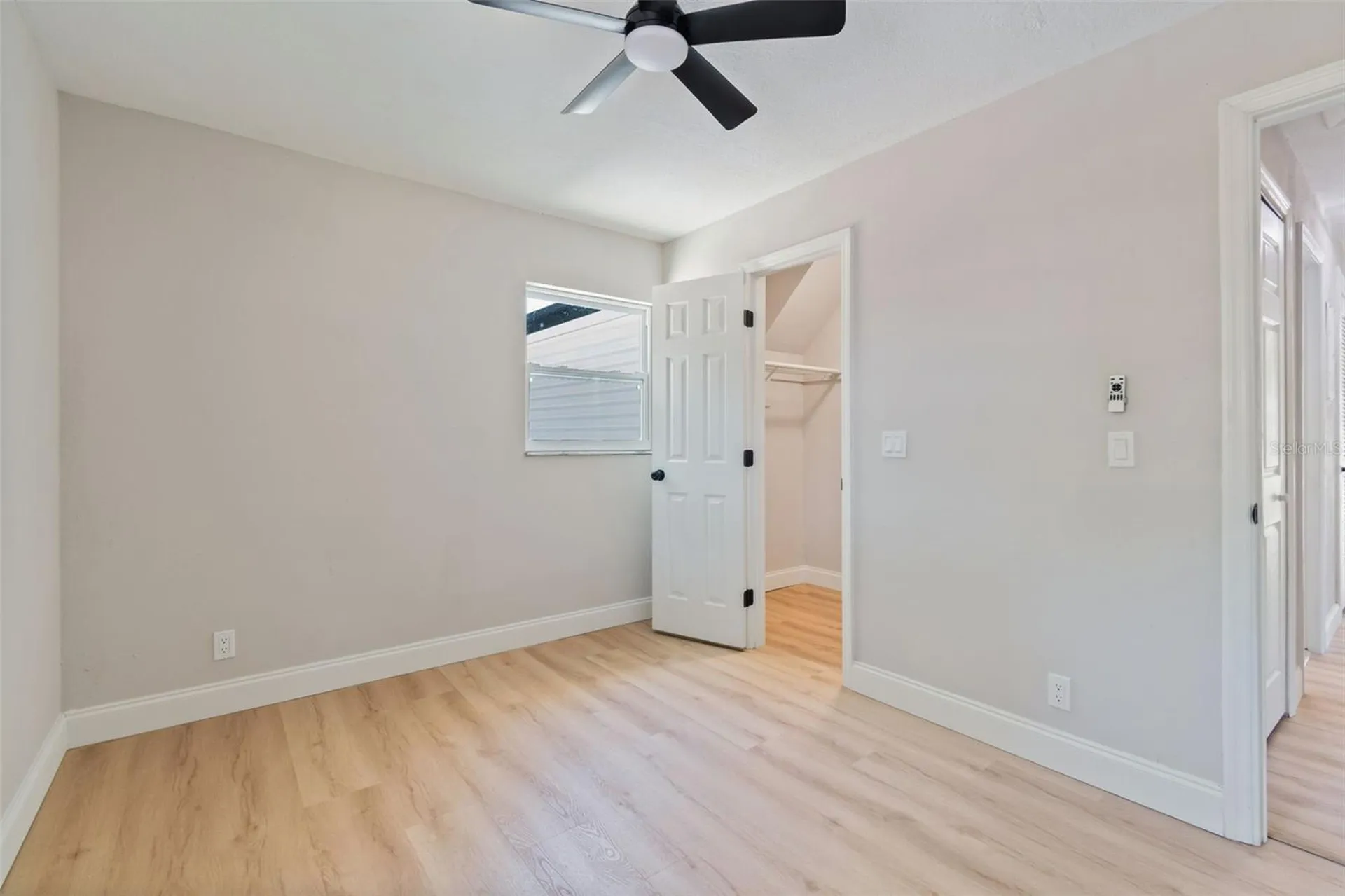 4221 Empire Place Tampa FL 33610