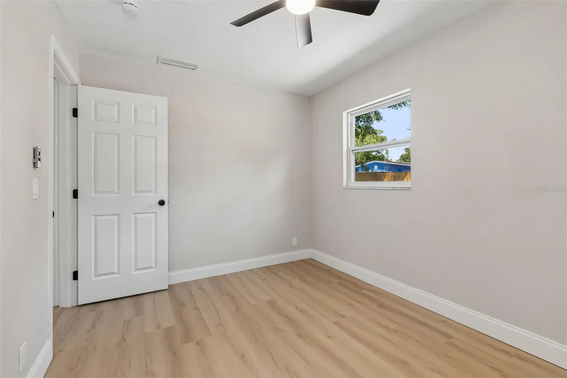4221 Empire Place Tampa FL 33610