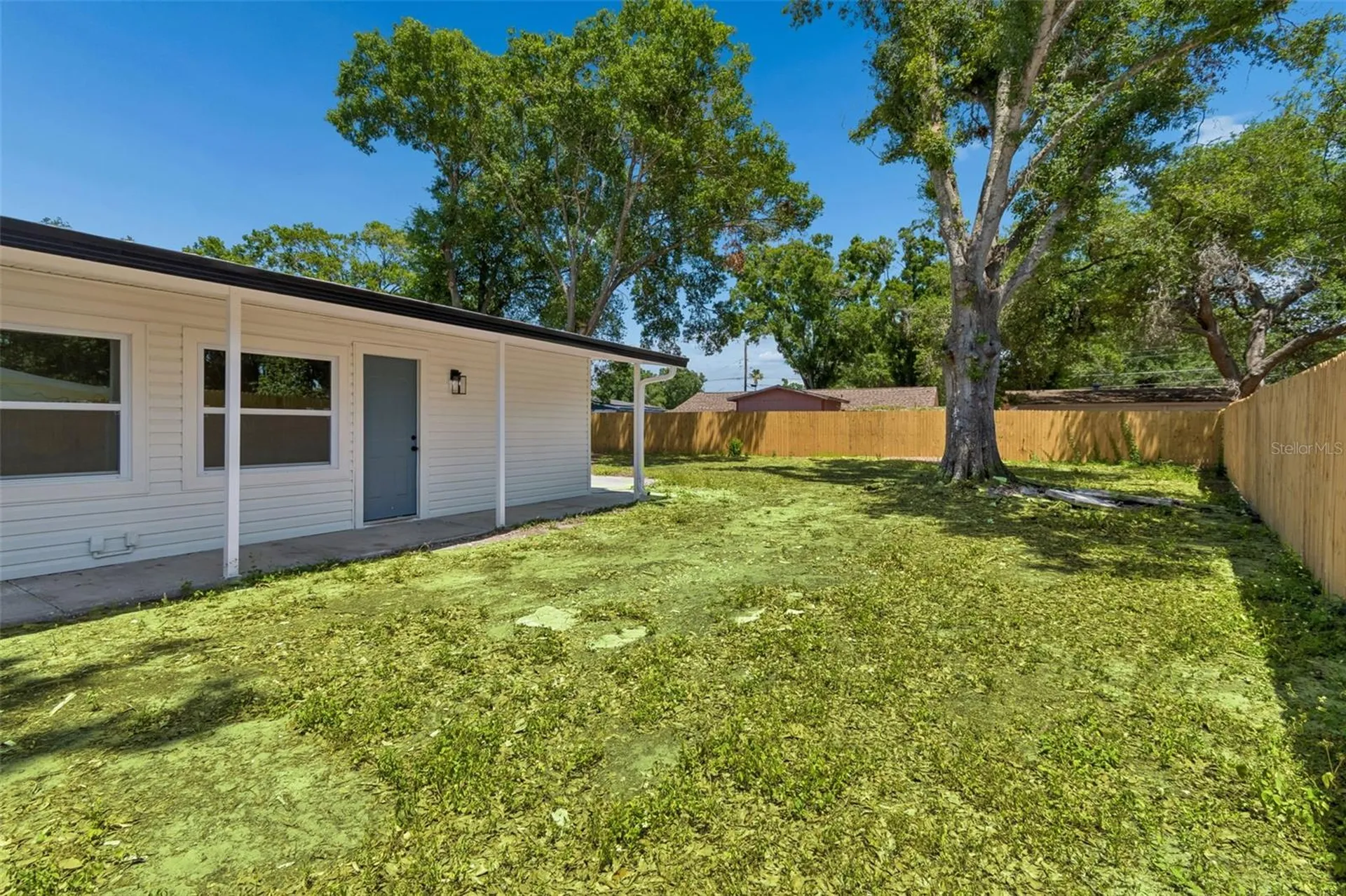 4221 Empire Place Tampa FL 33610