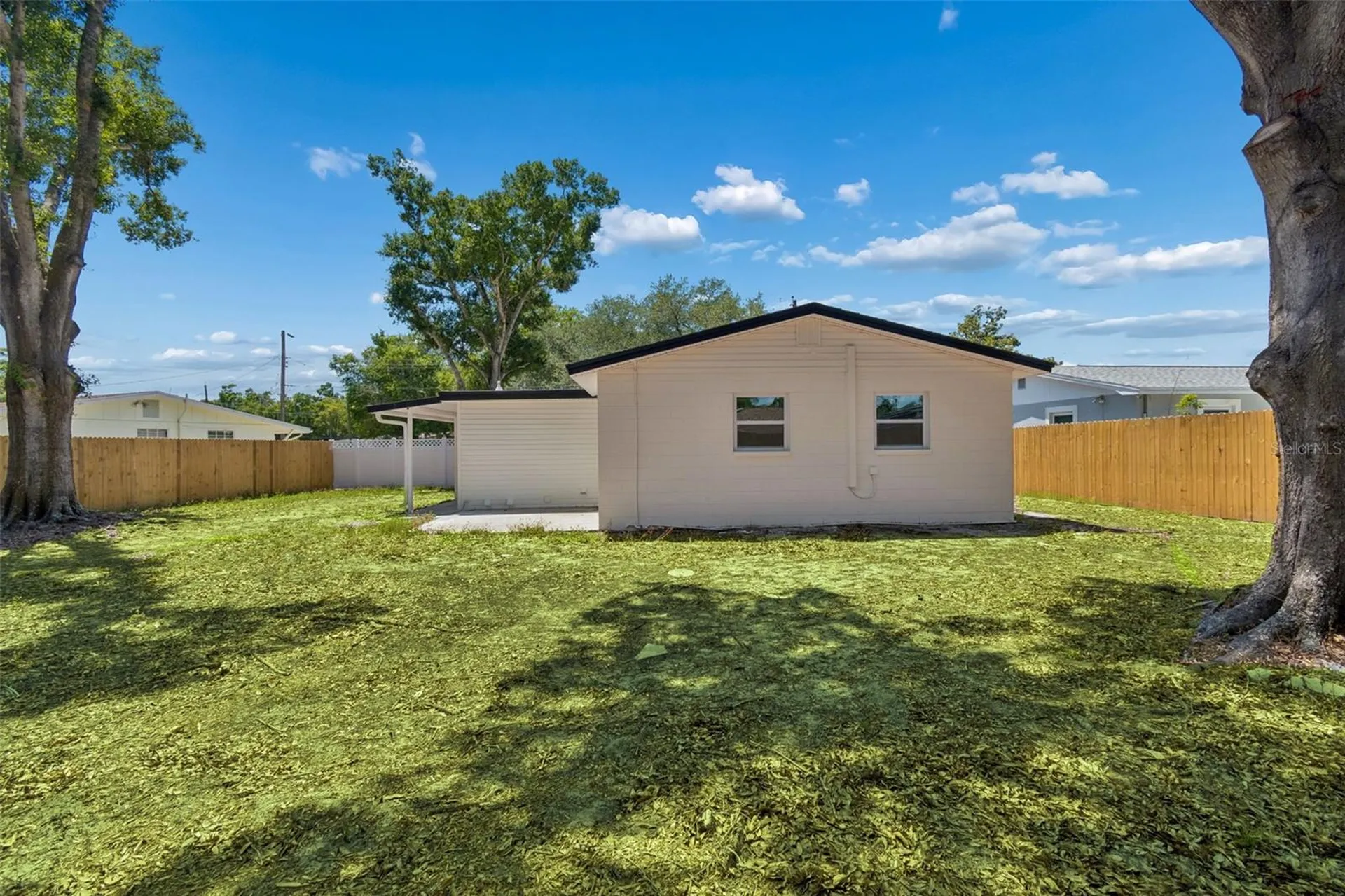 4221 Empire Place Tampa FL 33610
