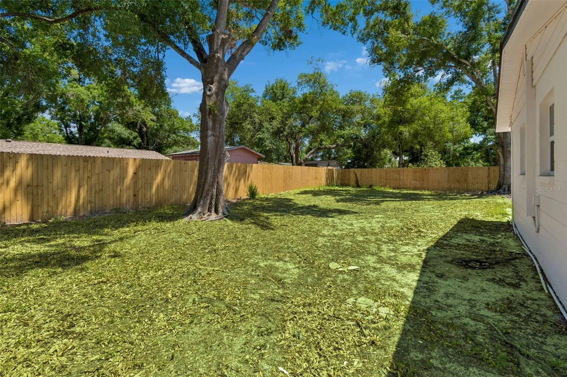 4221 Empire Place Tampa FL 33610