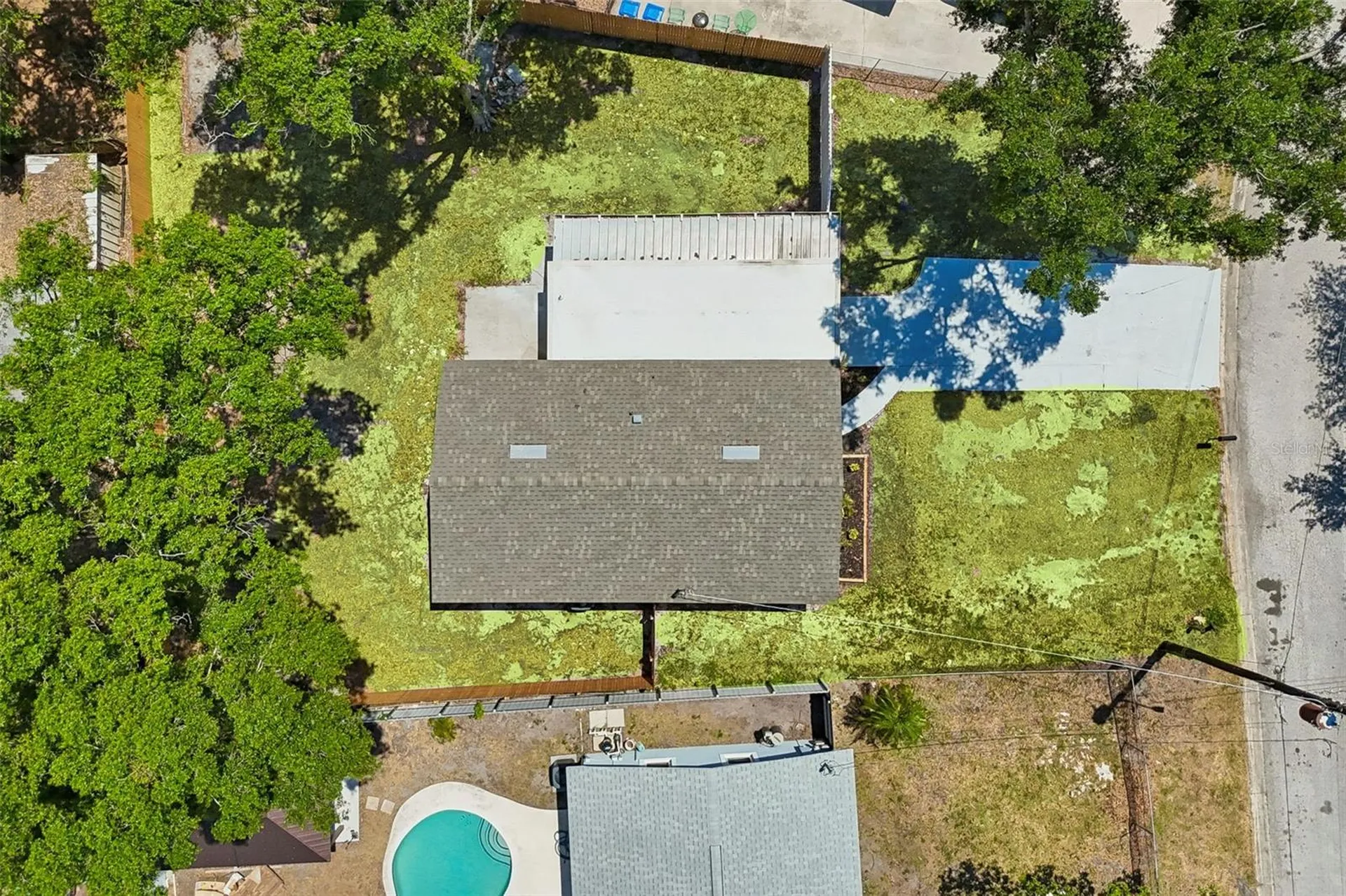 4221 Empire Place Tampa FL 33610