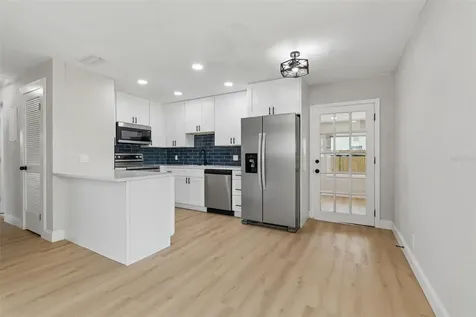 4221 Empire Place Tampa FL 33610