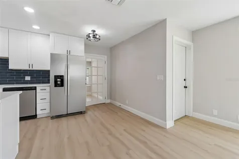 4221 Empire Place Tampa FL 33610