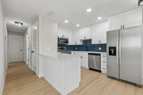 4221 Empire Place Tampa FL 33610