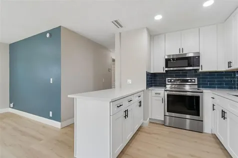 4221 Empire Place Tampa FL 33610
