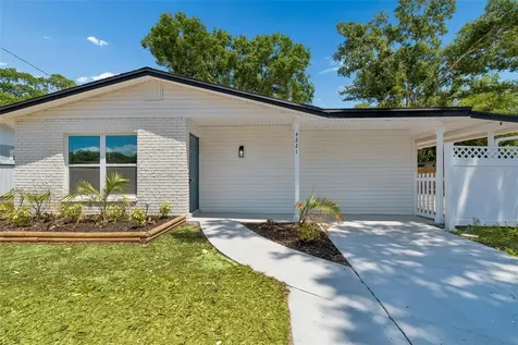 4221 Empire Place Tampa FL 33610