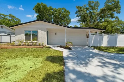 4221 Empire Place Tampa FL 33610