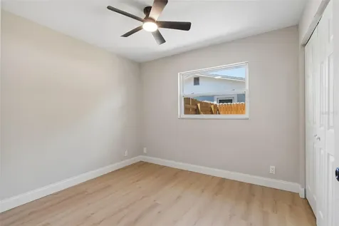 4221 Empire Place Tampa FL 33610
