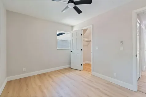 4221 Empire Place Tampa FL 33610