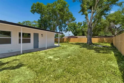 4221 Empire Place Tampa FL 33610