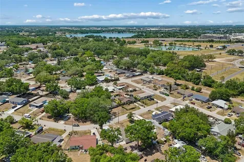 4221 Empire Place Tampa FL 33610
