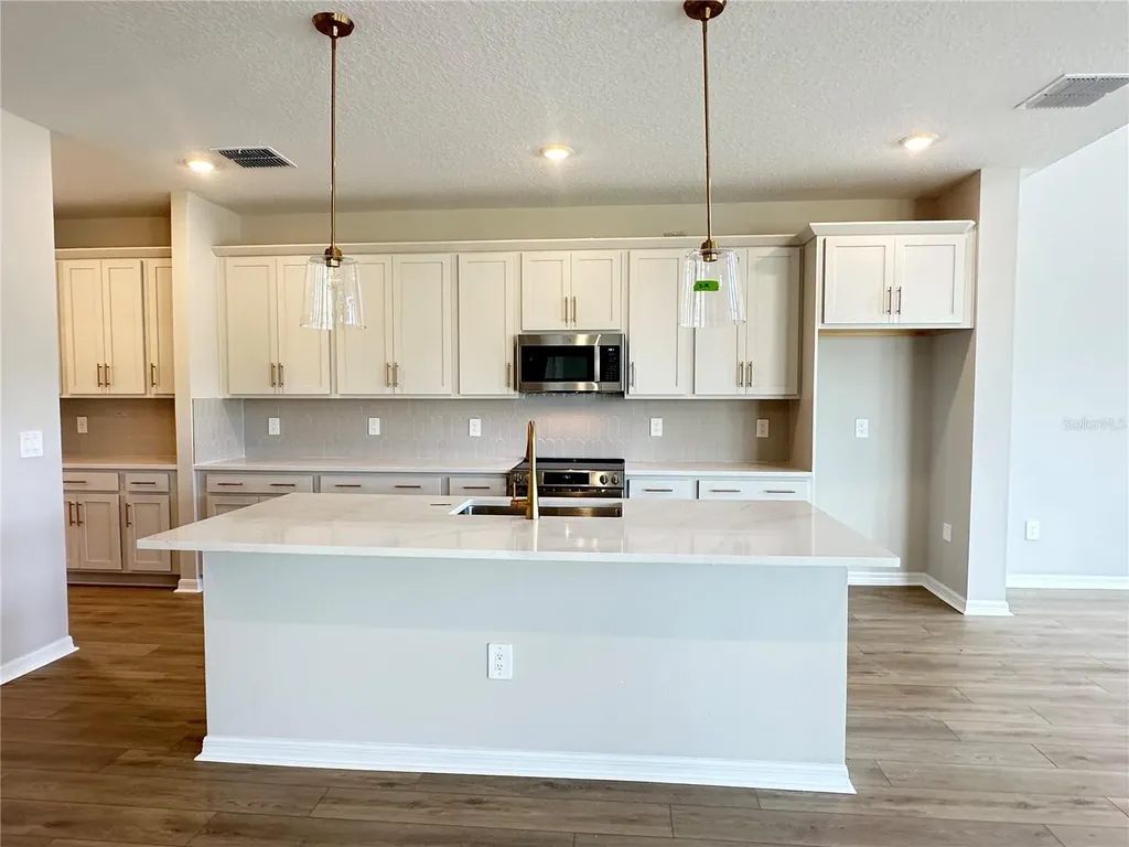 5948 Fresh Flora Drive Wimauma FL 33598