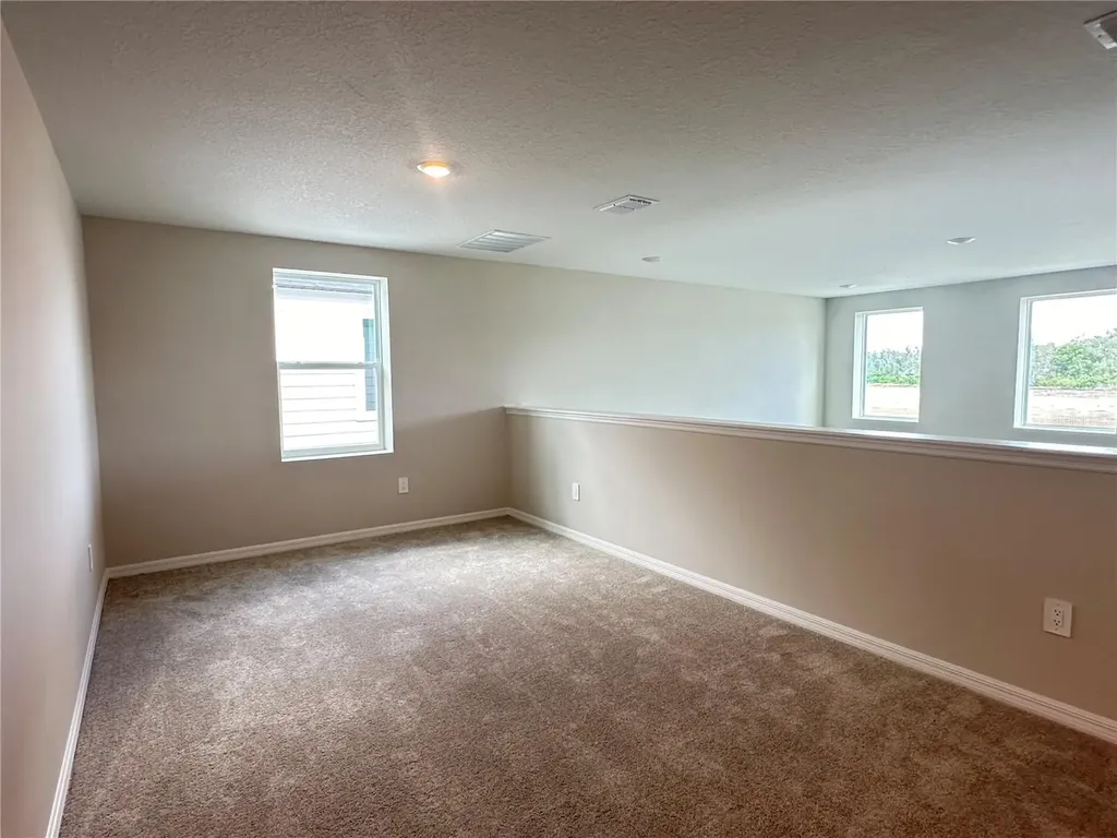 5948 Fresh Flora Drive Wimauma FL 33598