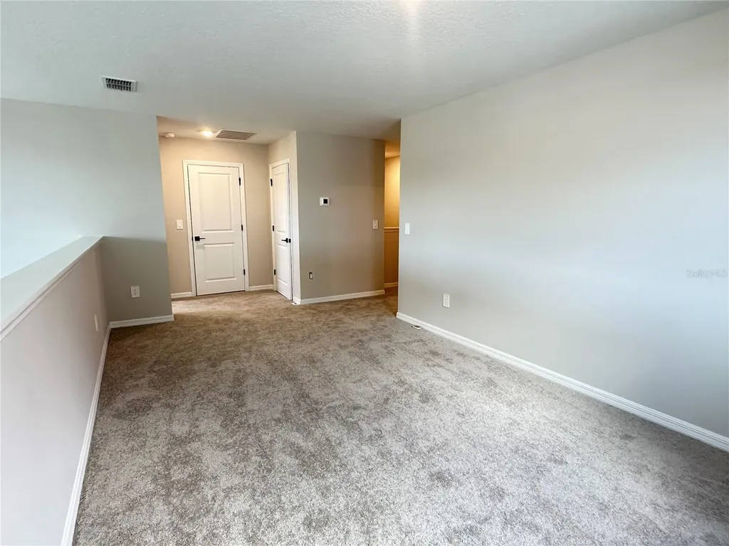 5948 Fresh Flora Drive Wimauma FL 33598