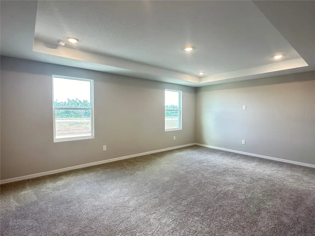 5948 Fresh Flora Drive Wimauma FL 33598