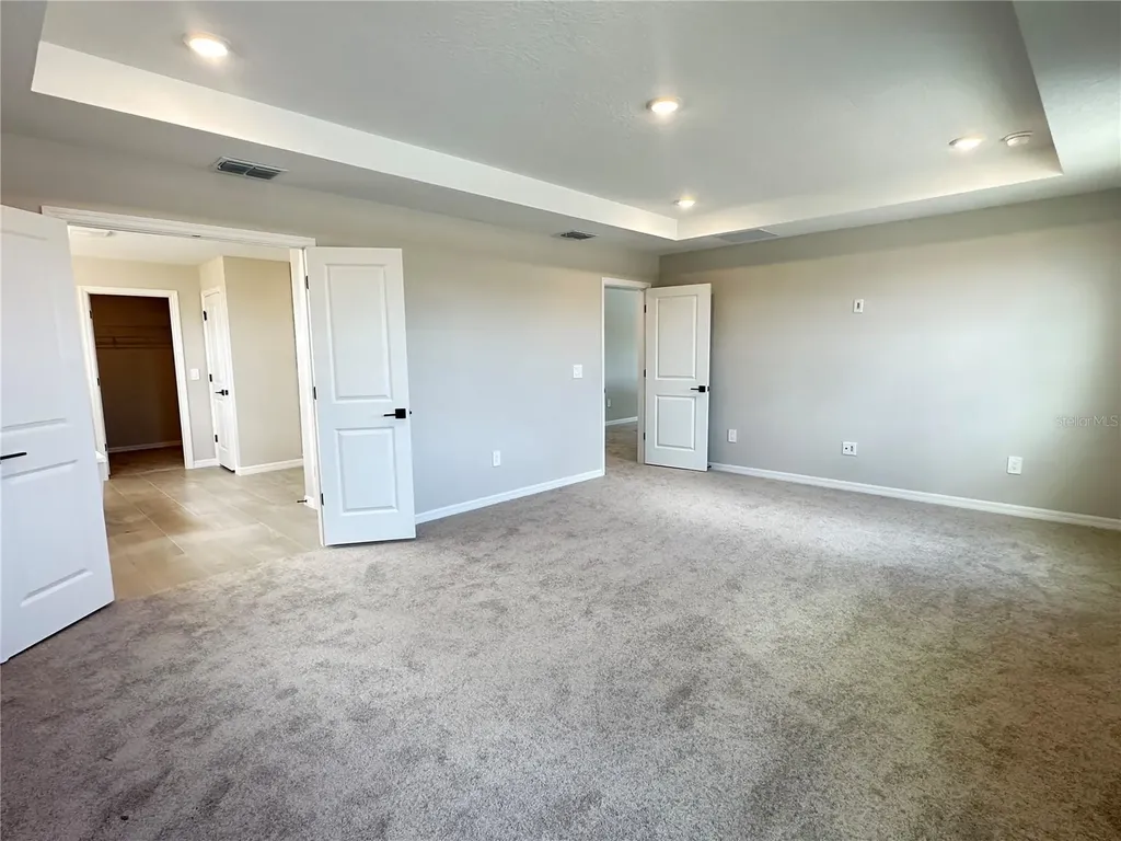 5948 Fresh Flora Drive Wimauma FL 33598