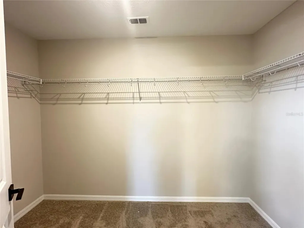 5948 Fresh Flora Drive Wimauma FL 33598