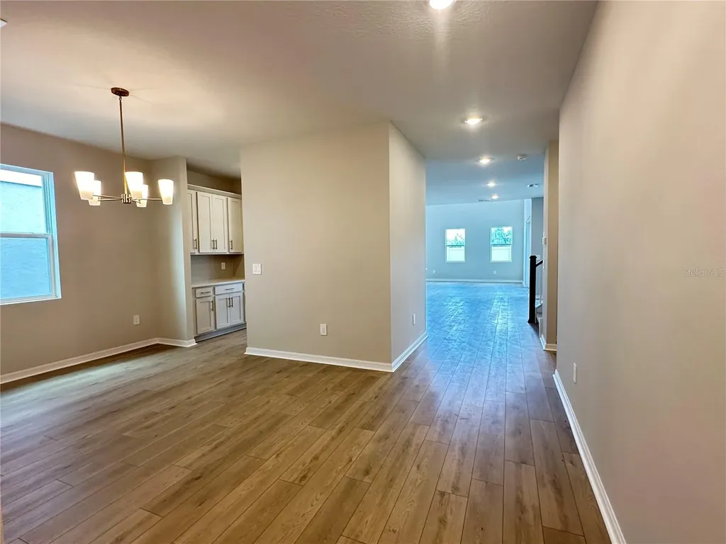 5948 Fresh Flora Drive Wimauma FL 33598