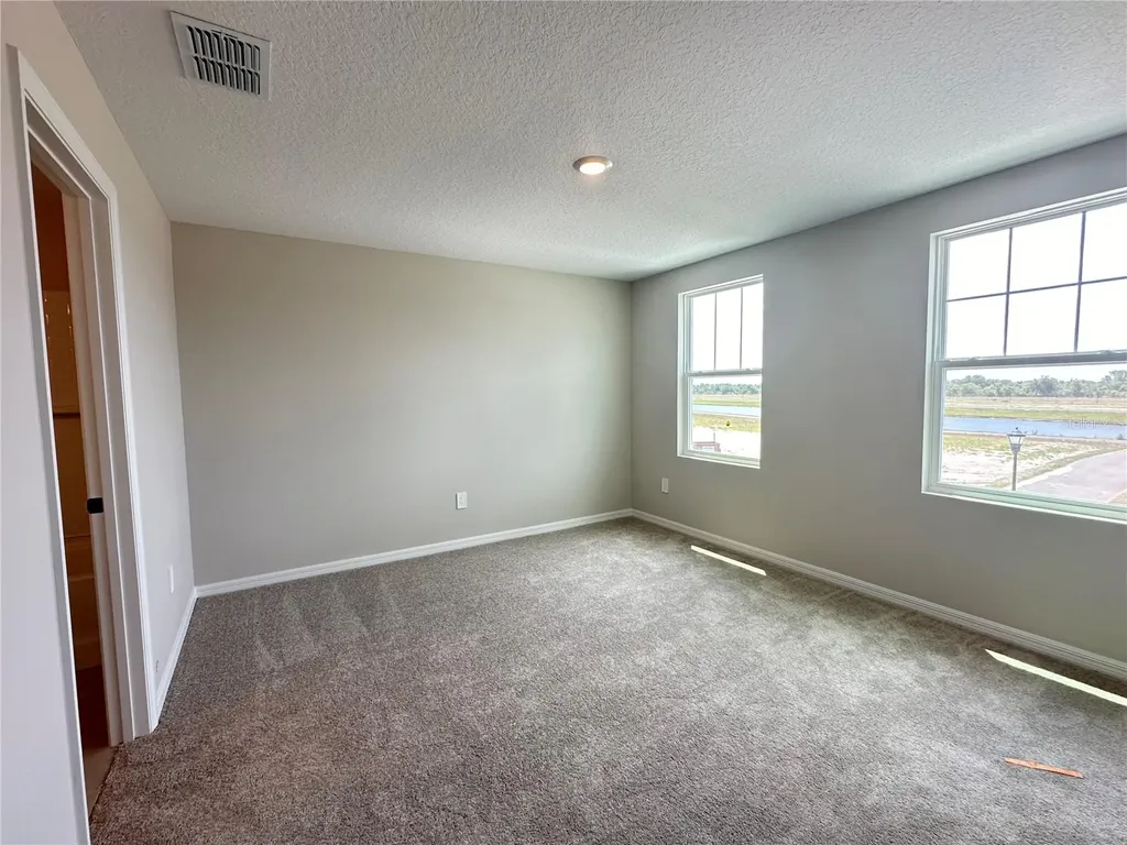 5948 Fresh Flora Drive Wimauma FL 33598